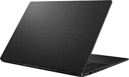 Ноутбук ASUS Vivobook S 16 S5606CA-RI083 16 3K OLED, Intel Ultra 7 255H, 16GB, F1TB, UMA, NoOS, Чорний (90NB1553-M00380) - мініатюра 7