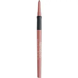 Карандаш для губ Artdeco Mineral Lip Styler оттенок 21 Mineral Naked Truth 0.4 г