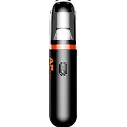 Автомобильный пылесос Baseus A2 Pro Car Vacuum Cleaner [82346]