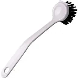 Щетка Werk WDS-206 для ванной и кухни (112061)