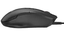 Миша Bloody A4Tech ES8 Black (ES8 (Stone Black)) - мініатюра 7
