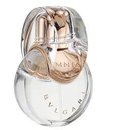 Оригінал Bvlgari Omnia Crystalline 100 мл ТЕСТЕР туалетна вода