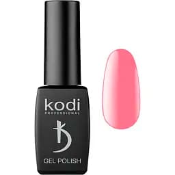 Гель-лак Kodi Professional Basic Collection Pink №P90, 12 мл