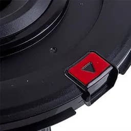 Фільтр для пилососу Bosch ProPower, ProSilence Серія 8 BGS7**, 12027830 - мініатюра 6