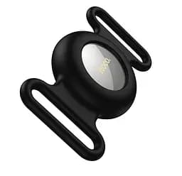 GPS-трекер Hoco E91C 