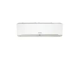 Кондиціонер SENSEI Nordic Inverter SAC-09HSWN/XI