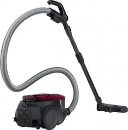 Пилосос Samsung (VC07M31A1HP/UK) - мініатюра 6