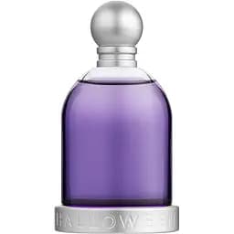 Jesus Del Pozo Halloween 15 мл туалетная вода