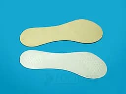 Медицинские гелевые ортопедические стельки Lady Gel FootMate 37/38 ob00006683