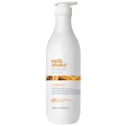 Кондиціонер Milk_Shake Moisture & More Conditioner для сухого волосся 1000 мл