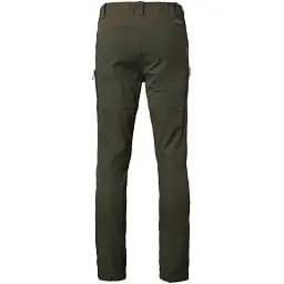 Штани Chevalier Spey Stretch Pants Men 52 Tobacco Green - мініатюра 3