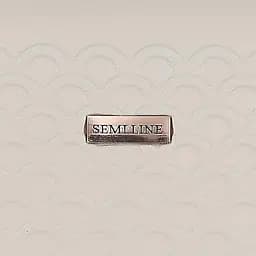 Валіза Semi Line 24" M Ercu (T5791-2) - мініатюра 9
