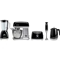 Електрочайник Gorenje K15RLBK [120108] - мініатюра 7