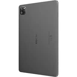 Планшетний ПК Oscal Pad 60 3/64GB Grey - мініатюра 5