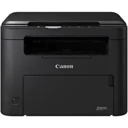 Багатофункціональний пристрій Canon i-SENSYS MF272dw з Wi-Fi (5621C013)