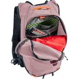 Рюкзак Deuter Ascender 13 Бузковий (1052-3100122 5039) - мініатюра 8