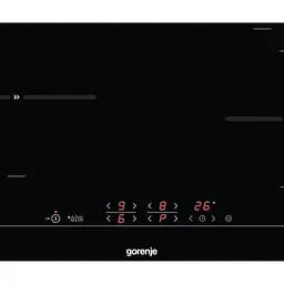 Варильна поверхня електрична Gorenje IT641BSC7 - мініатюра 4