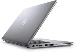 Ноутбук Dell Latitude 5410 (14"/i5-10310U/16GB/128GB SSD/FHD) - мініатюра 5