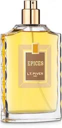Туалетная вода L.T. Piver Epices Тестер 100 мл