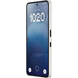 Смартфон Nothing Phone [3a] 8/128 GB White [131181] - мініатюра 4