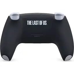Геймпад Sony DualSense для PS5 The Last of Us Limited Edition 1000047596 [132947] - мініатюра 5