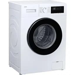 Пральна машина Samsung WW80FG3M05AWLF - мініатюра 3