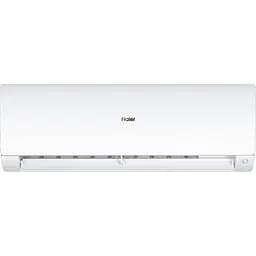 Спліт-система Haier Flexis AS50S2SF1FA-WH1/1U50S2SJ2FA-1 Matt White [116111] - мініатюра 2