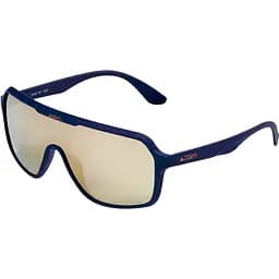 Окуляри Cairn Powell Midnight/Yellow (1012-FPOWELL-190)