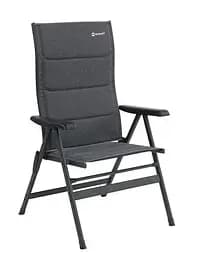 Кресло кемпинговое Outwell Clements XL (410132)