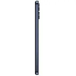 Смартфон TECNO Camon 19 Neo (CH6i) 6/128GB NFC Eco Black - мініатюра 5