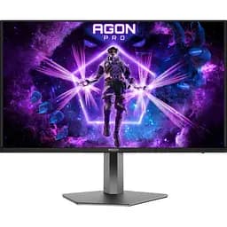 Монитор AOC Agon Pro 31.5` AG326UD [147848]