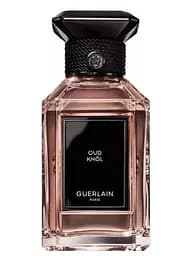 Парфумована вода Guerlain Oud Khol 200 мл 