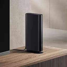 Бездротова система з 3 роутерів Wi-Fi 6 Mesh Xiaomi MI Home Wifi TriBand DVB4331CN - мініатюра 2