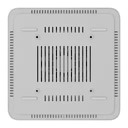 IP-відеореєстратор 8-канальний 12Mp Ajax NVR HAC (8ch) 220V White (26-00690) - мініатюра 7