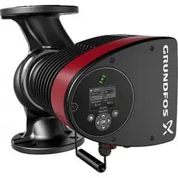 Циркуляционный насос Grundfos Magna3 65-120 F 340 (97924298)