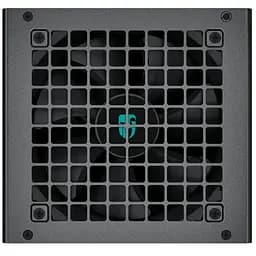 Блок живлення GamerStorm DeepCool PK650D 650W (R-PK650D-FA0B-JGEU) - мініатюра 6