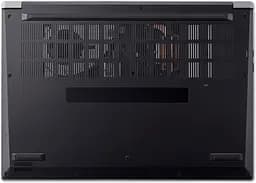 Ноутбук Acer Aspire Go AG15-51P 15.3 WUXGA IPS, Intel i7-1355U, 16GB, F512GB, UMA, Lin, сірий (NX.J51EU.003) - мініатюра 7