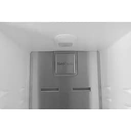 Холодильник Beko BCNA 306E 3S - мініатюра 15