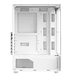 Корпус alseye Spider-W ARGB (AS.07.0137) - мініатюра 5