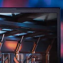 Ноутбук Ігровий Gigabyt G5 MF5-H2EE354KD i7-13620H 4.9GHz, 15.6", Full HD, 144Hz, 16GB DDR5, 1TB - мініатюра 16