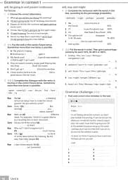 Gateway to the World for Ukraine 3/B1 Workbook with Digital Workbook - мініатюра 4