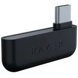 Ігрова гарнітура Razer Barracuda X RZ04-04430100-R3M1 чорна - мініатюра 5