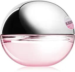 Парфумована вода DKNY Be Delicious Fresh Blossom 30 мл