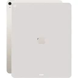 Захисна плівка StatusSKIN для Apple Apple iPad Air 13 2025 Корпус Вініл Перлина глянцева