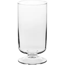 Свічник Krosno Casual 30 см (921426)