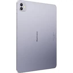 Планшет Blackview Tab Link 8 6/256GB WiFi Cloudy Purple Global EU [159304] - мініатюра 7