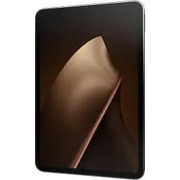 Планшет Xiaomi Pad Mini 8/256Gb Wi-Fi version Gray Global version - мініатюра 7