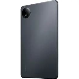 Планшет Xiaomi Redmi Pad SE 8.7 4/64GB Graphite Gray (UA UCRF) Wi-Fi - мініатюра 6