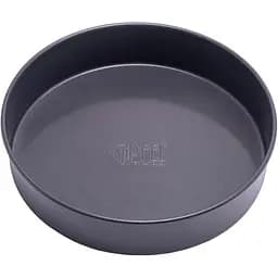 Форма для випічки Gipfel Proffi 24x24x5 см (9500)