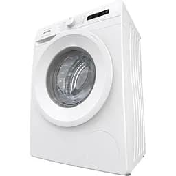 Пральна машина Gorenje WNPI72SB автоматична - мініатюра 2